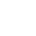 Harleysville Plumbers